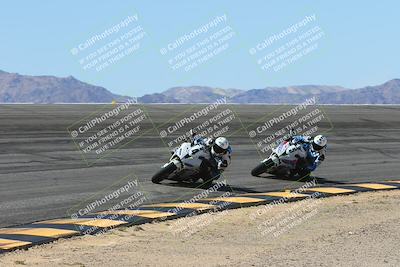 media/Mar-10-2025-Not available-Contact DROC for download link (Mon) [[906838c8b1]]/4-Novice/Session 4 Bowl/